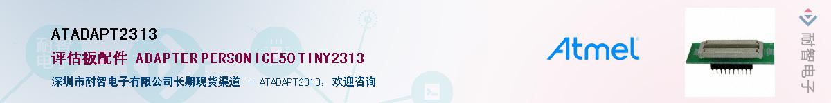 ATADAPT2313������-�������