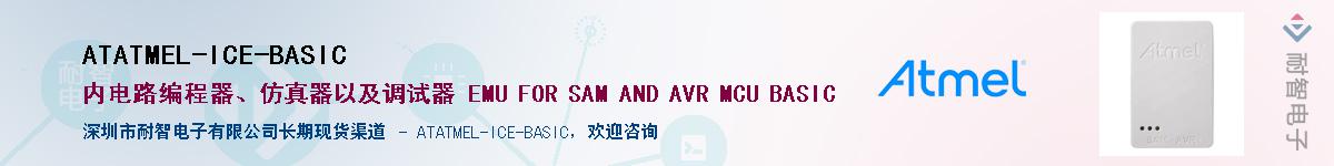 ATATMEL-ICE-BASIC������-�������