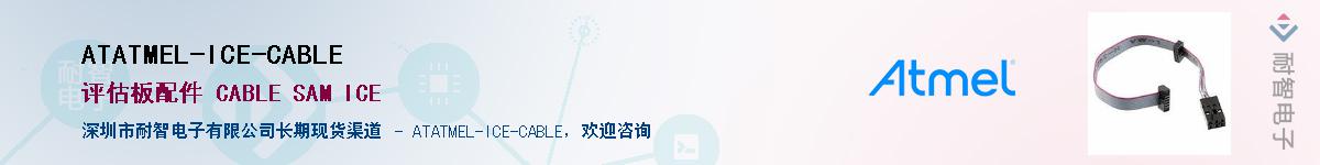 ATATMEL-ICE-CABLE������-�������
