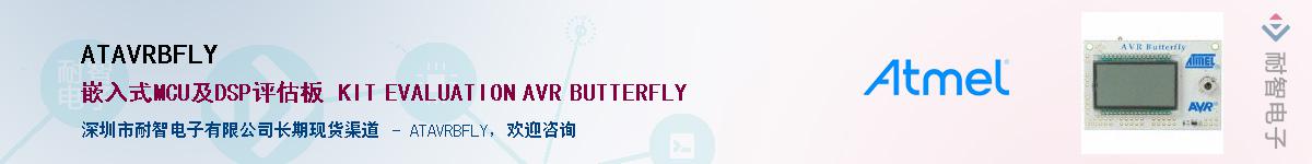 ATAVRBFLY������-�������