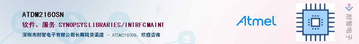 ATDM2160SN������-�������