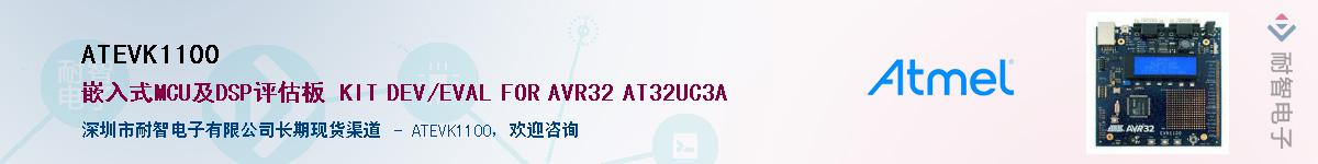 ATEVK1100������-�������