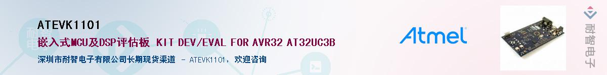 ATEVK1101������-�������