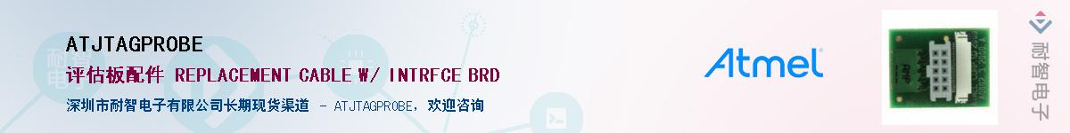 ATJTAGPROBE������-�������