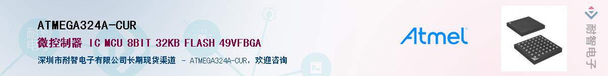 ATMEGA324A-CUR����(y��ng)��-�������