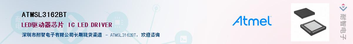 ATMSL3162BT������-�������