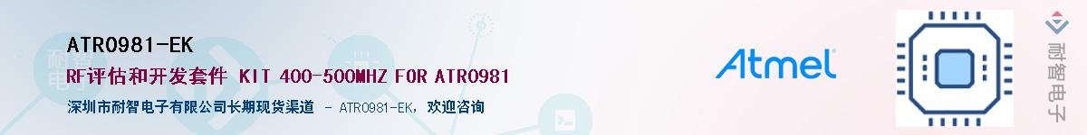 ATR0981-EK������-�������