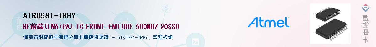 ATR0981-TRHY������-�������