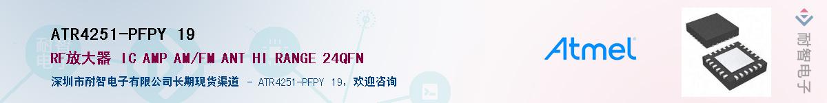 ATR4251-PFPY 19������-�������