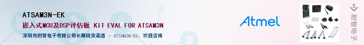 ATSAM3N-EK������-�������