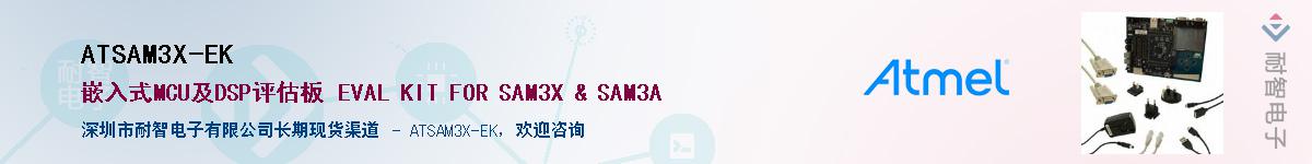 ATSAM3X-EK������-�������