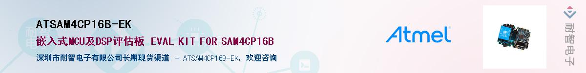 ATSAM4CP16B-EK������-�������