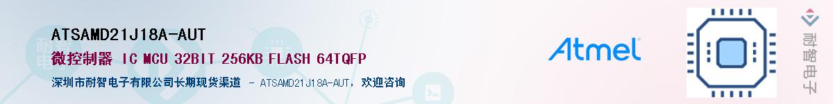 ATSAMD21J18A-AUT����(y��ng)��-�������