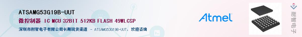 ATSAMG53G19B-UUT����(y��ng)��-�������