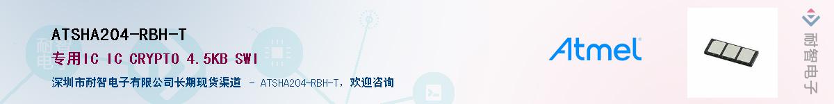 ATSHA204-RBH-T������-�������