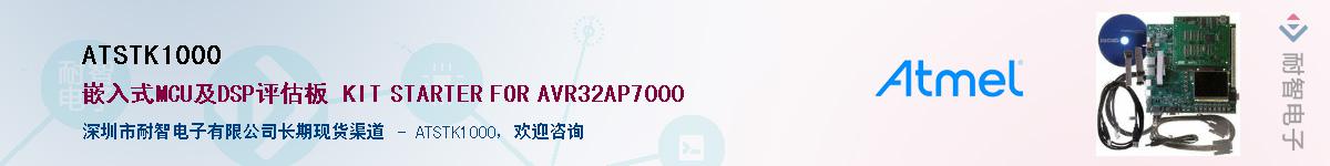 ATSTK1000������-�������