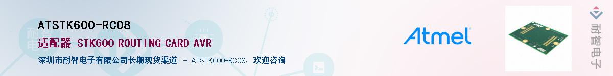 ATSTK600-RC08������-�������