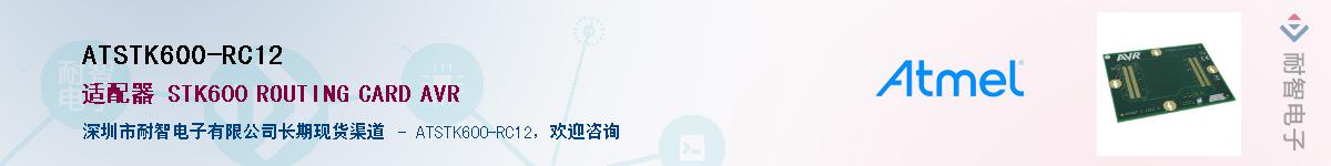 ATSTK600-RC12������-�������