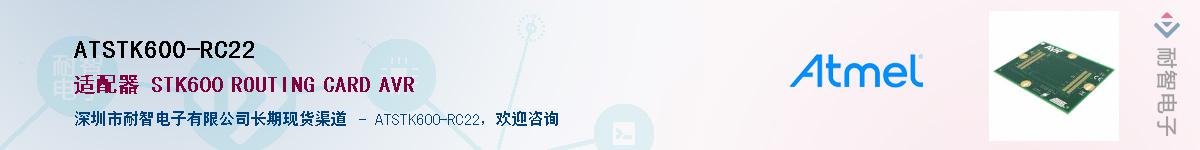 ATSTK600-RC22������-�������