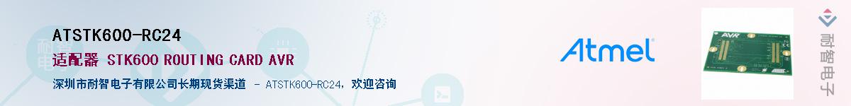 ATSTK600-RC24������-�������