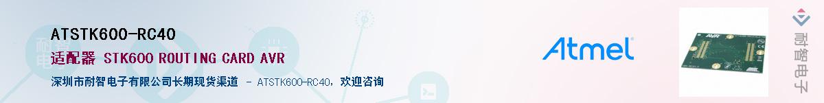 ATSTK600-RC40������-�������