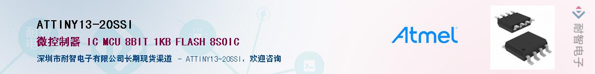 ATTINY13-20SSI����(y��ng)��-�������