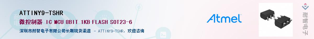 ATTINY9-TSHR������-�������