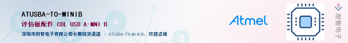 ATUSBA-TO-MINIB����(y��ng)��-�������