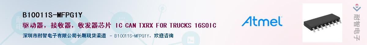 B10011S-MFPG1Y������-�������