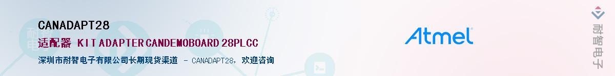 CANADAPT28������-�������