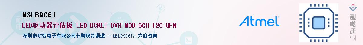 MSLB9061������-�������