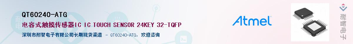 QT60240-ATG������-�������