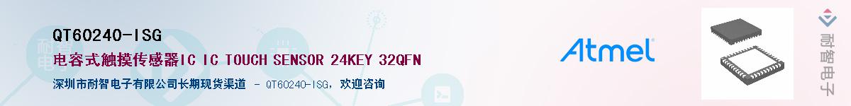 QT60240-ISG������-�������