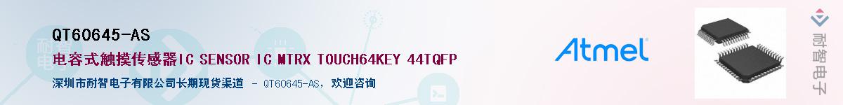 QT60645-AS������-�������