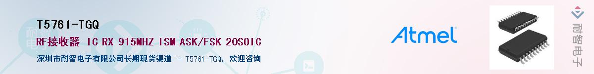 T5761-TGQ������-�������