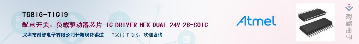 T6816-TIQ19������-�������