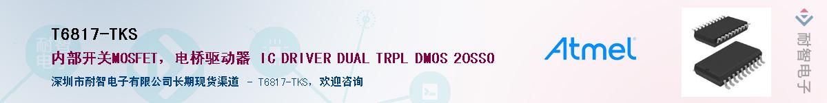 T6817-TKS����(y��ng)��-�������