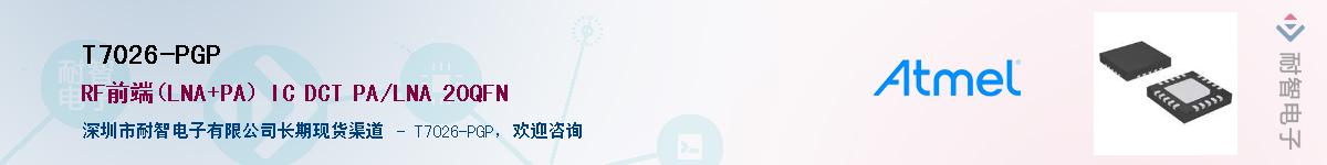 T7026-PGP������-�������