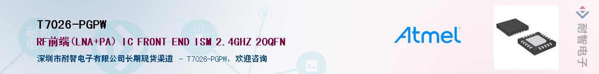 T7026-PGPW������-�������