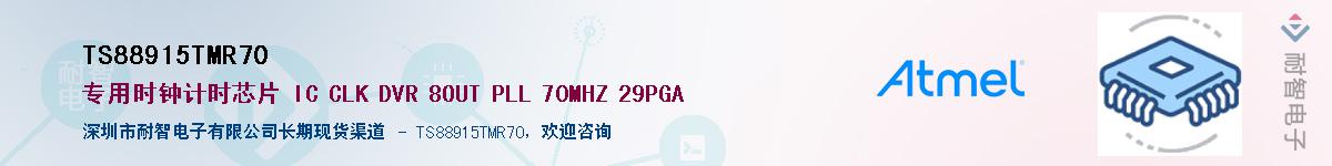 TS88915TMR70����(y��ng)��-�������