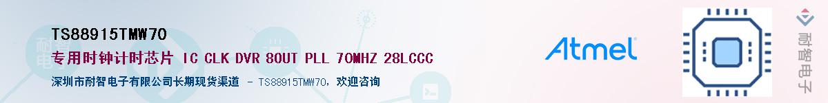 TS88915TMW70������-�������