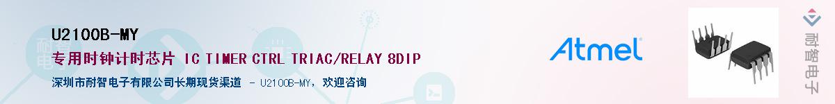 U2100B-MY������-�������