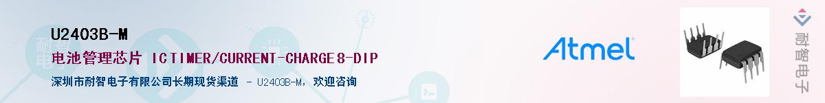 U2403B-M������-�������