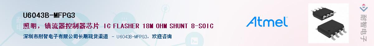 U6043B-MFPG3������-�������