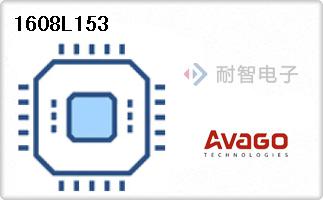 1608L153