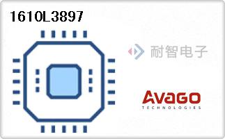 1610L3897