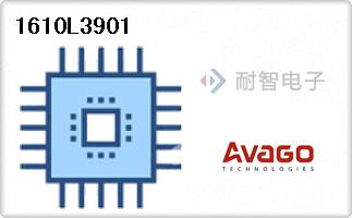 1610L3901