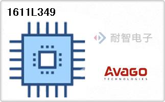 1611L349