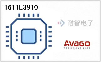1611L3910