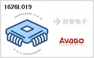 1626L019